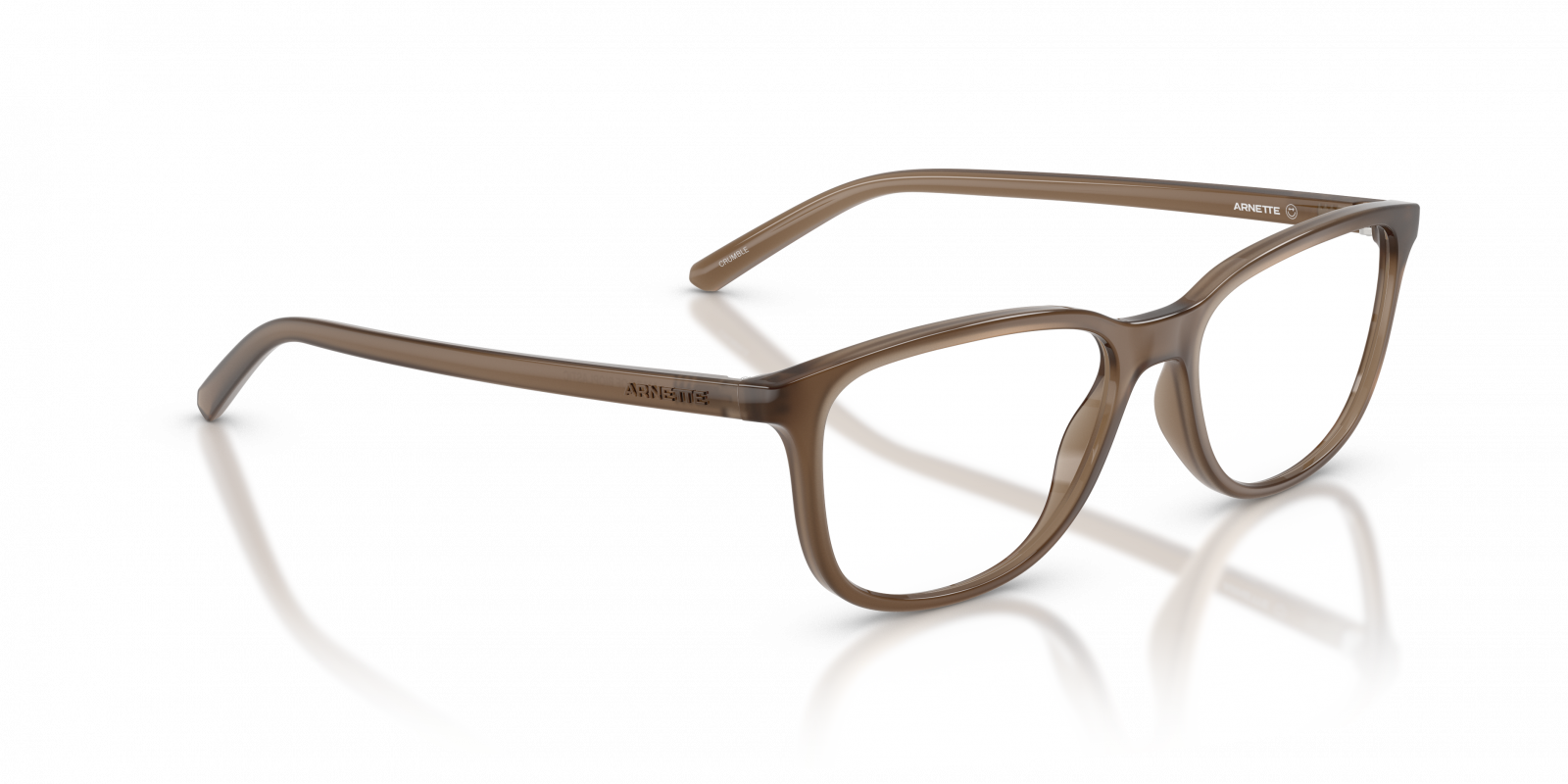 Arnette AN7281 2997 Crumble 